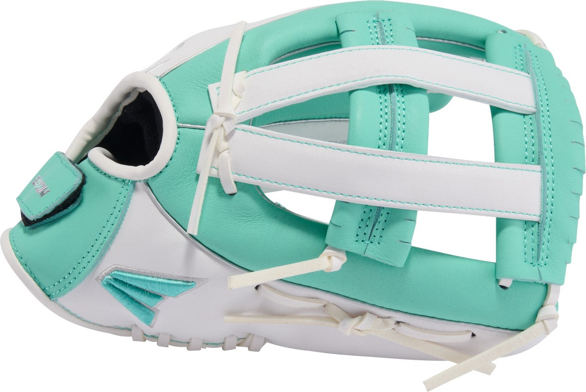 Easton Ghost Flex 11" Youth Fastpitch Glove