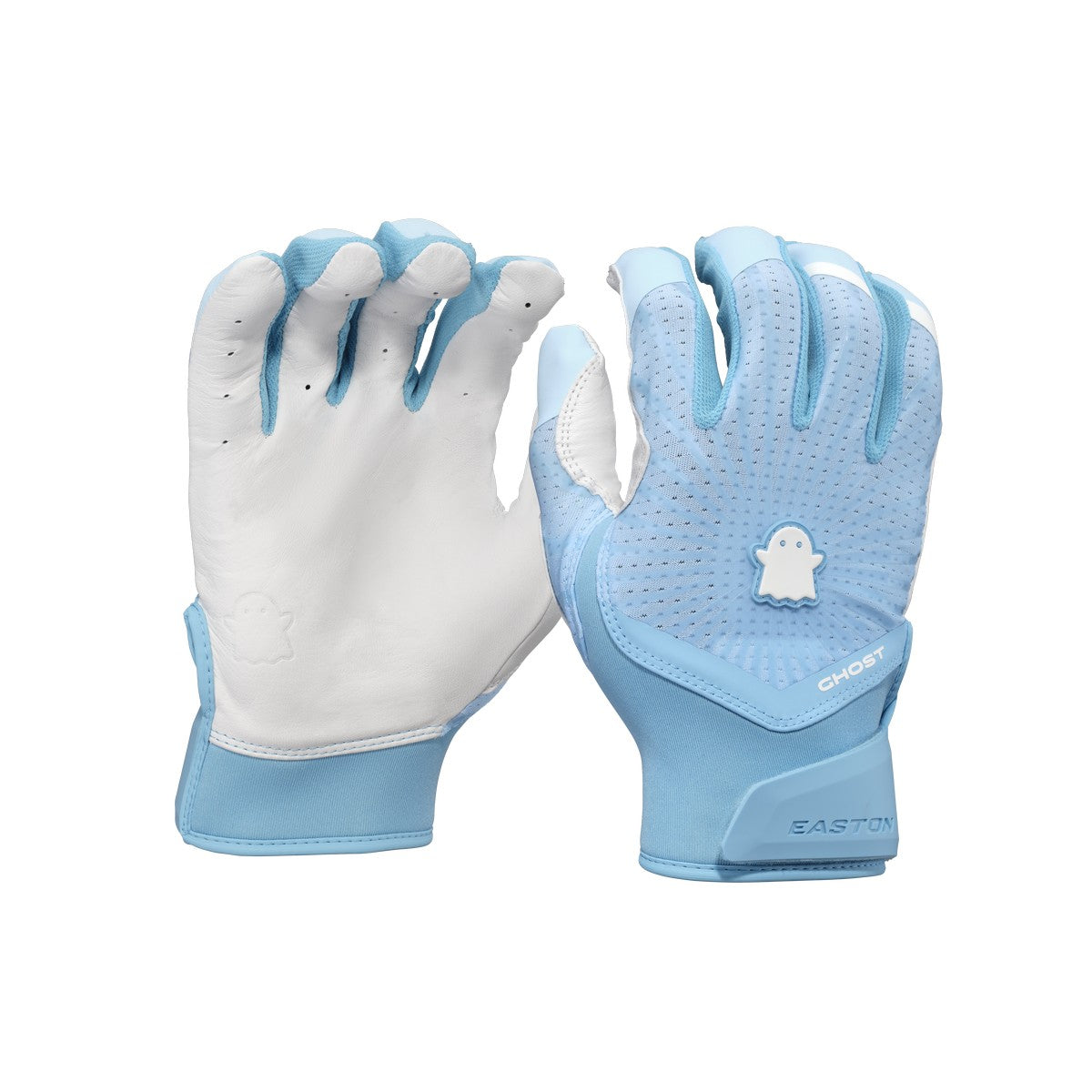 Easton Ghost Ethos Ghost OG Softball Batting Gloves