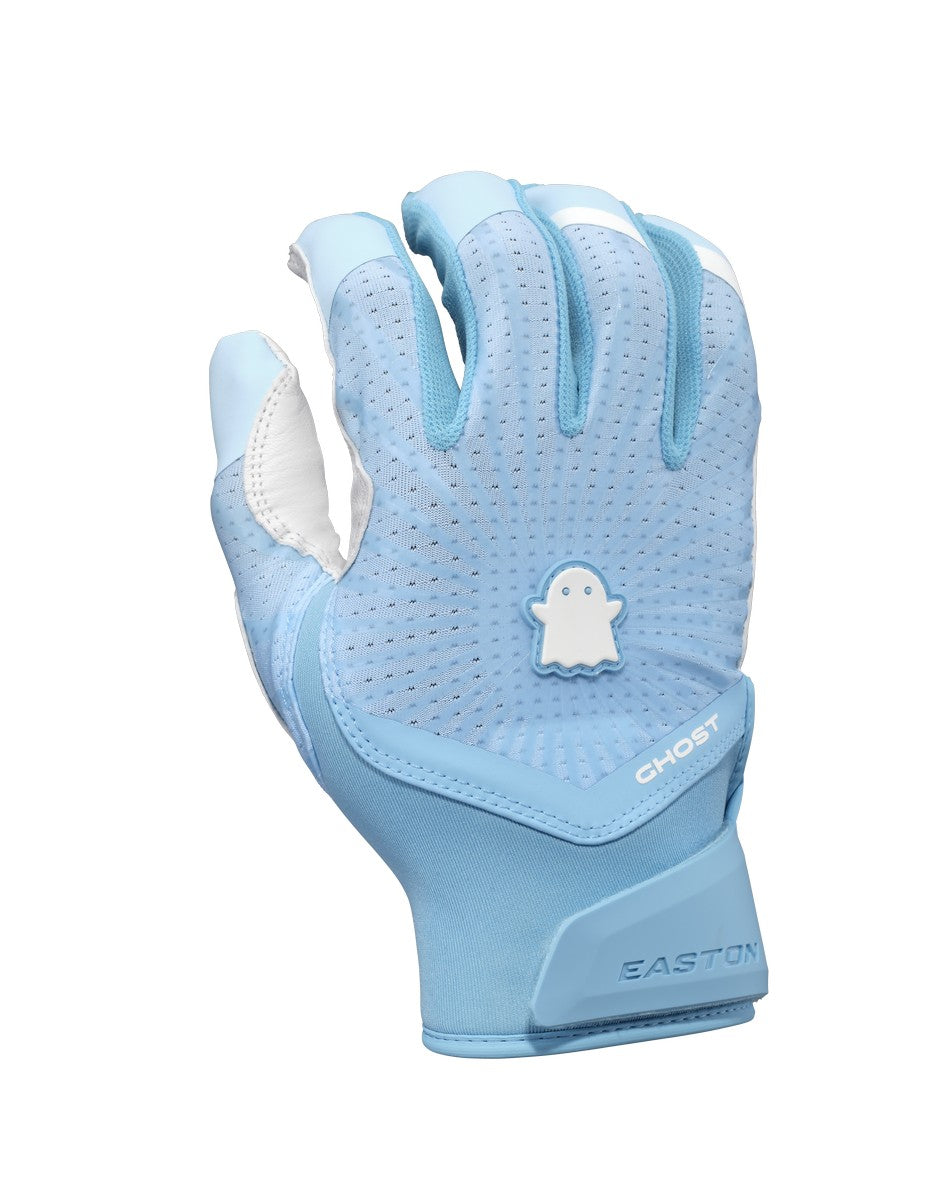 Easton Ghost Ethos Ghost OG Softball Batting Gloves