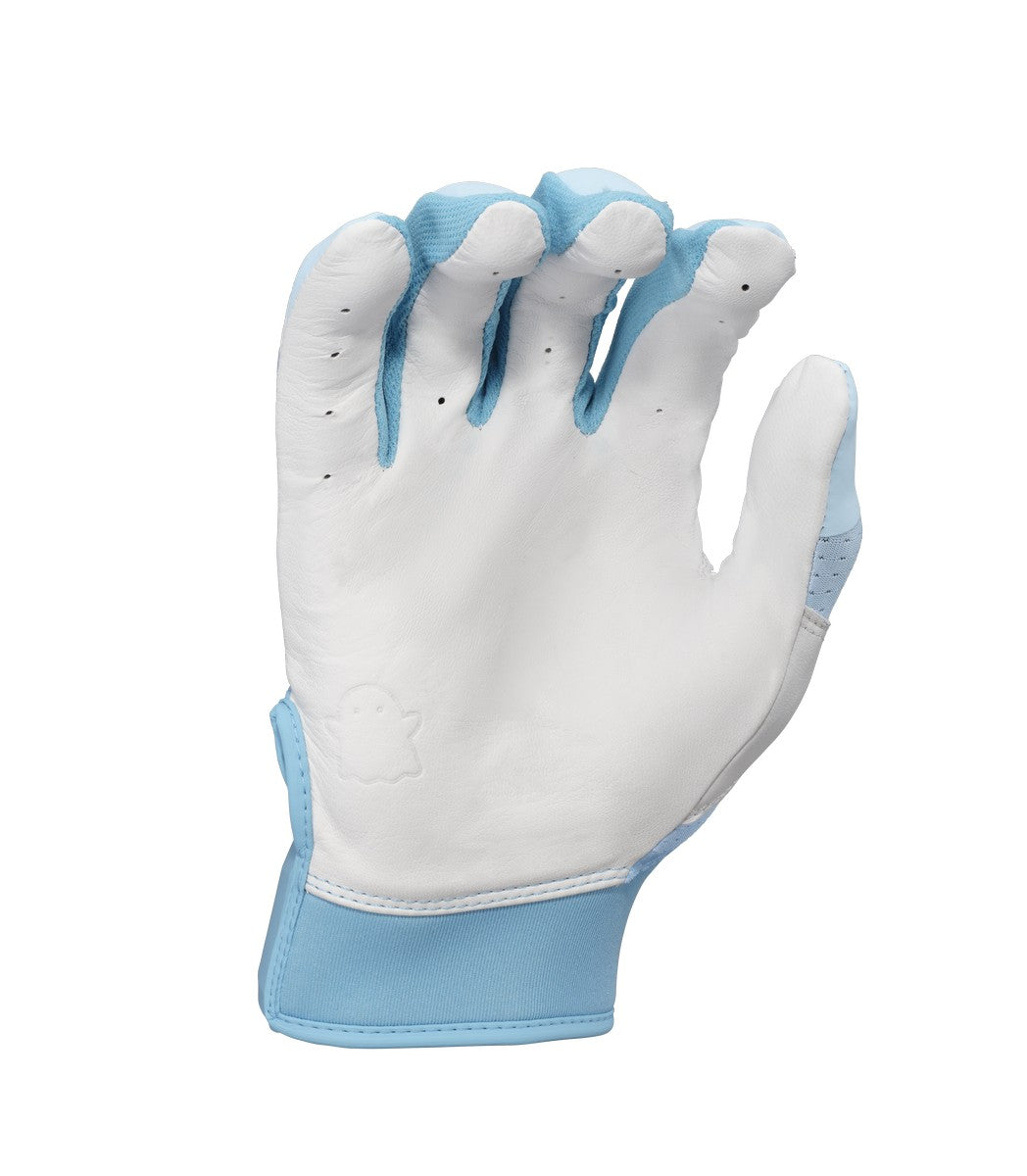 Easton Ghost Ethos Ghost OG Softball Batting Gloves