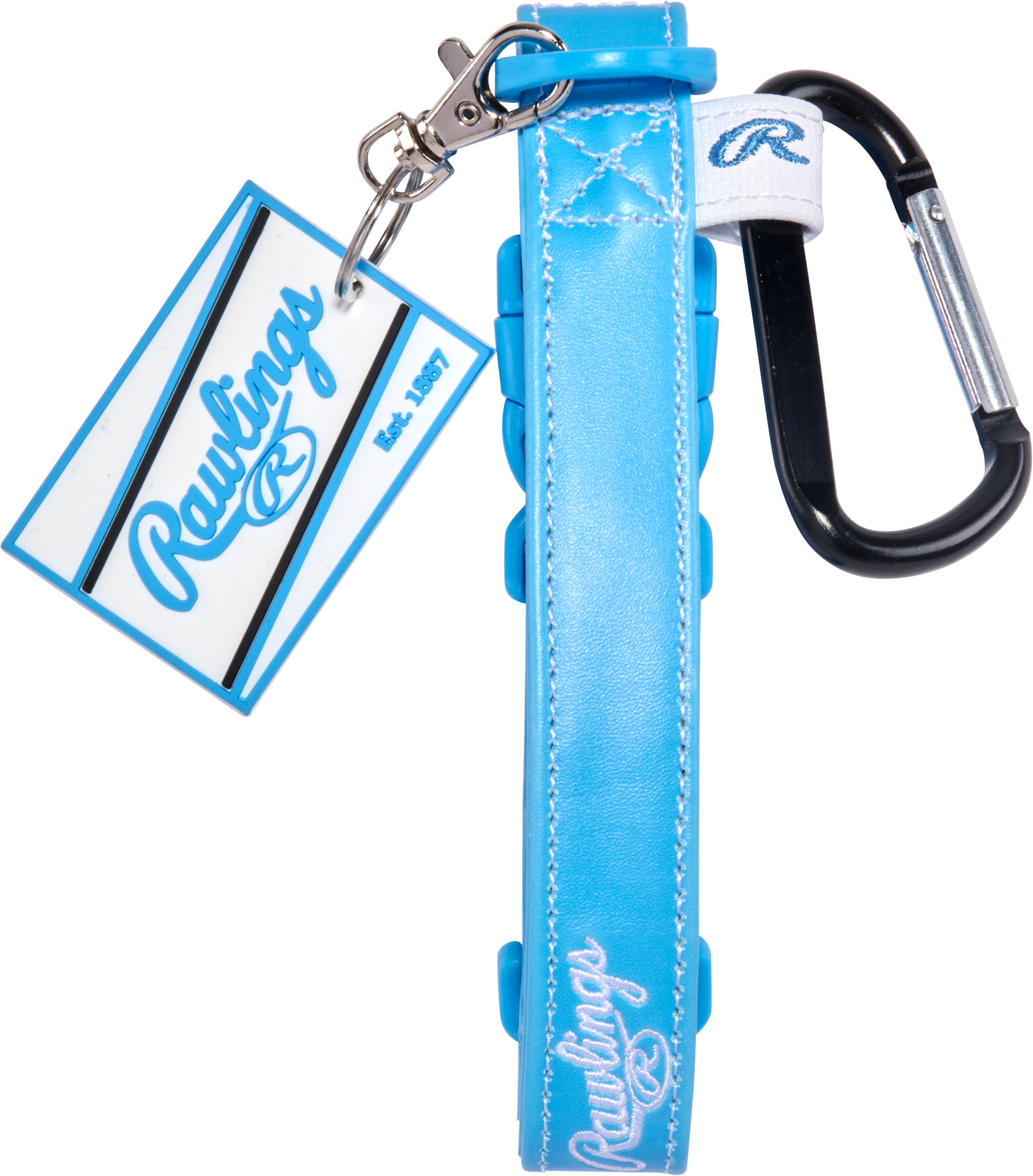 Rawlings Glove & Batters Protection Accessory Clip