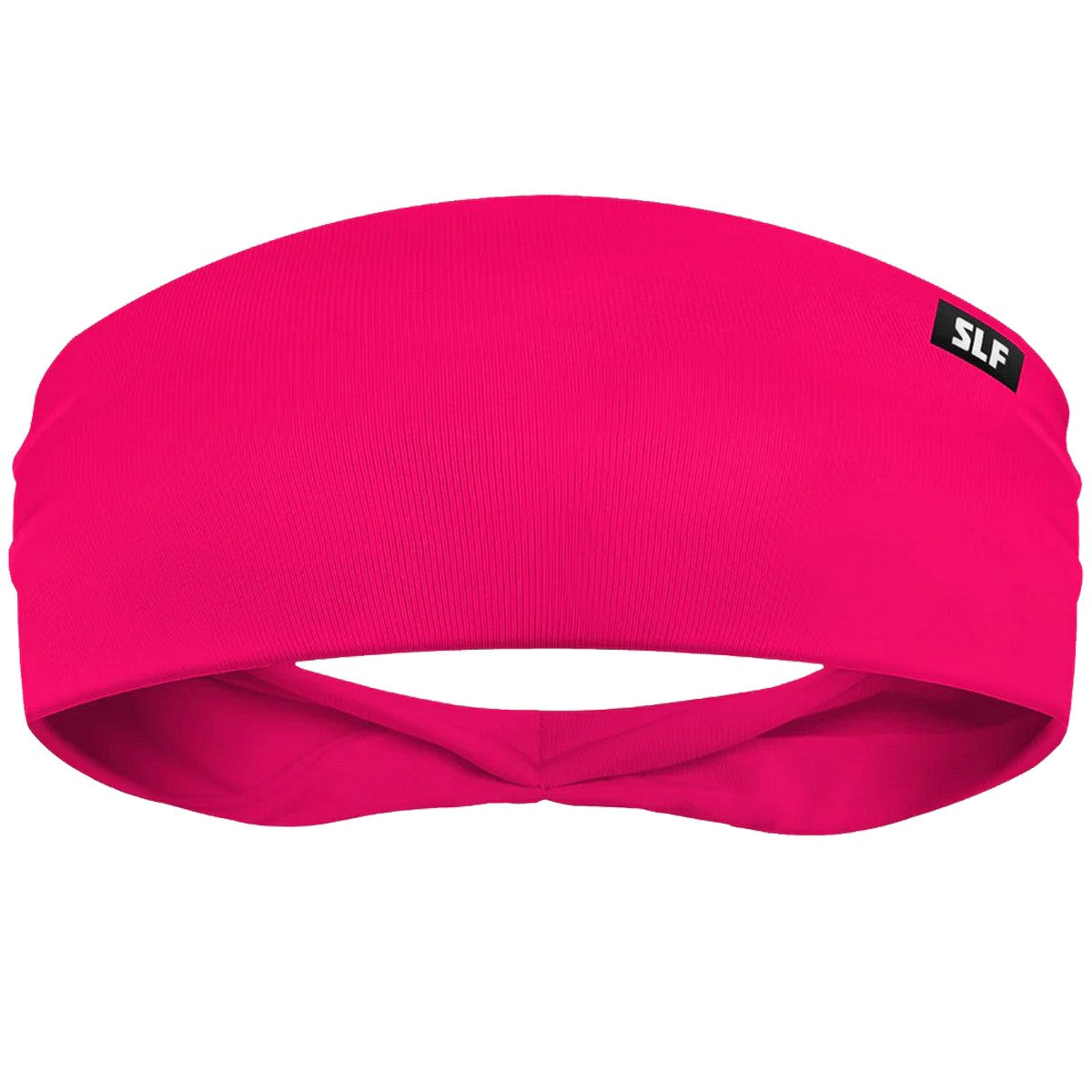 Sleefs Youth Solid Head Band