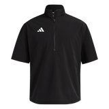Men's Jackets