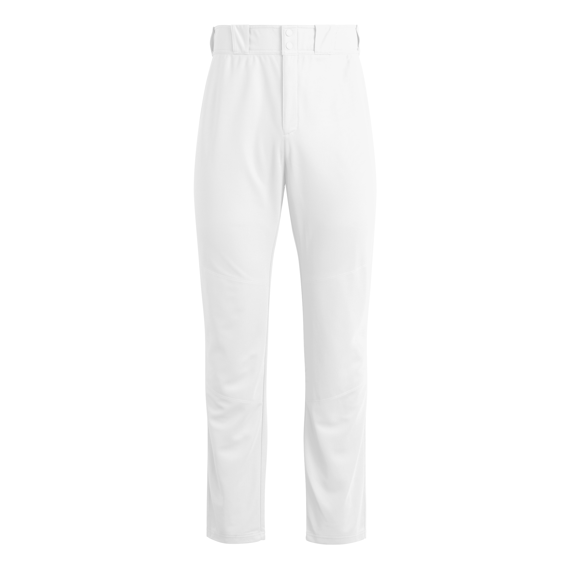 Adidas Impact Men's Open Hem Baseball Pants