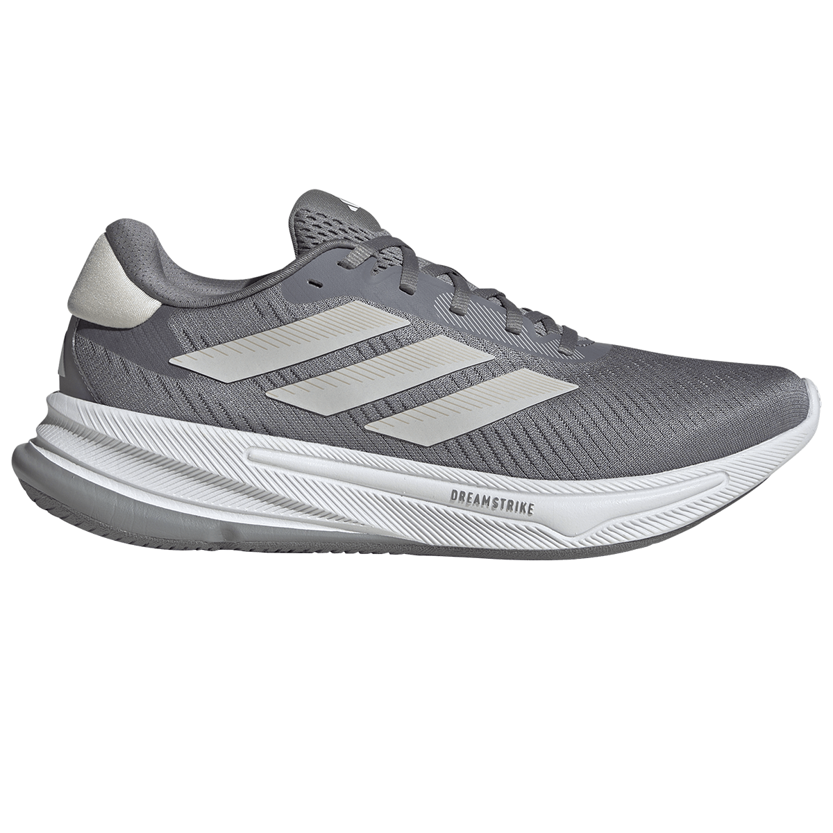 Adidas Men's Supernova Ease Running Shoes
