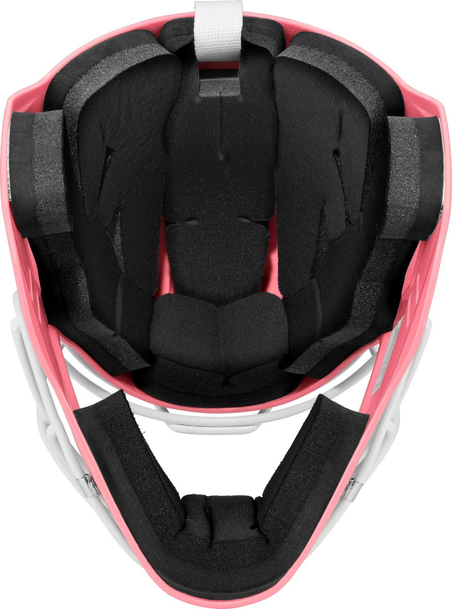 Easton Jen Schro My Very First Youth Fastpitch Catcher's Set