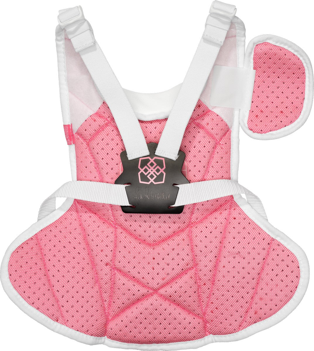 Easton Jen Schro My Very First Youth Fastpitch Catcher's Set