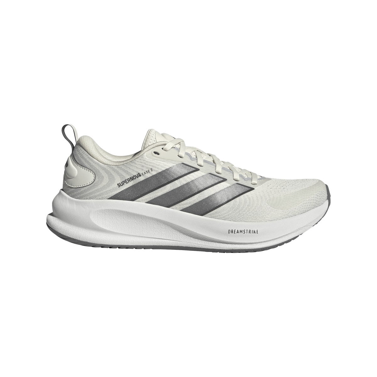 Adidas Mens Supervova Ease 2 Running Shoe