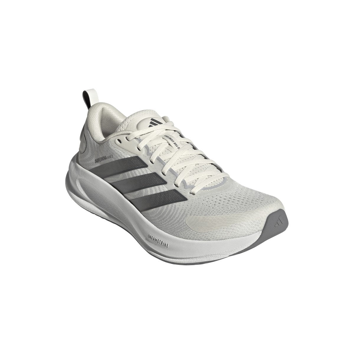 Adidas Mens Supervova Ease 2 Running Shoe