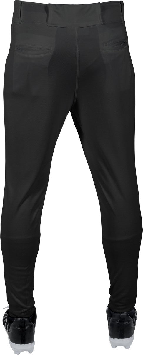 Rawlings Adult Jogger Launch Baseball Pant