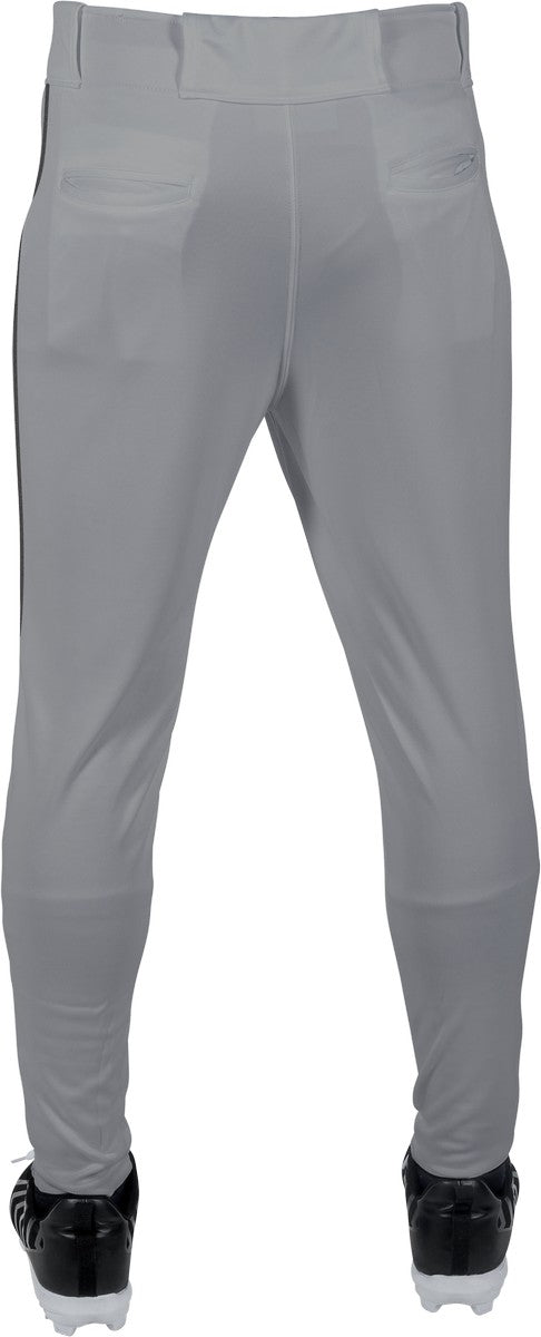 Rawlings Adult Jogger Launch Baseball Pant