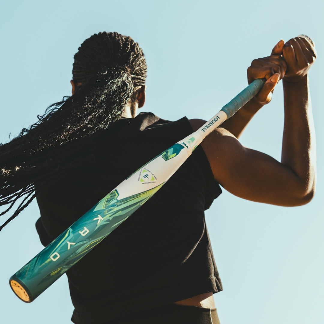 GO-EX1 Barrel System