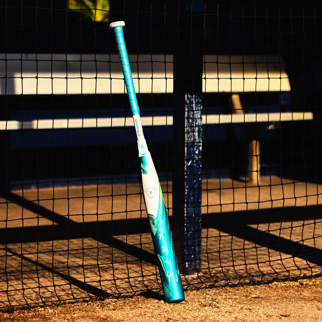 VTX Connection System