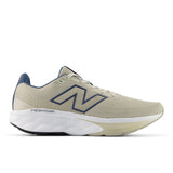 Lifestyle Running Shoes