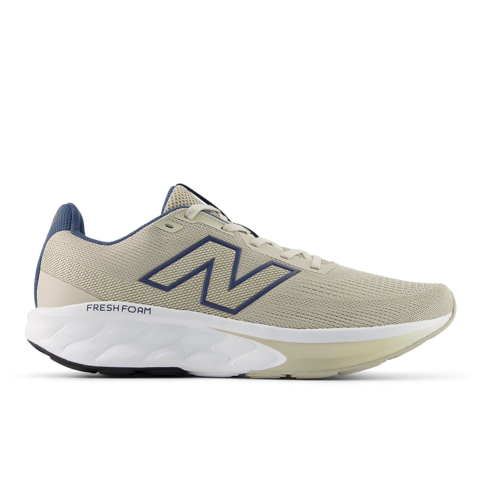 New Balance Men's Fresh Foam 520 v9 Running Shoes