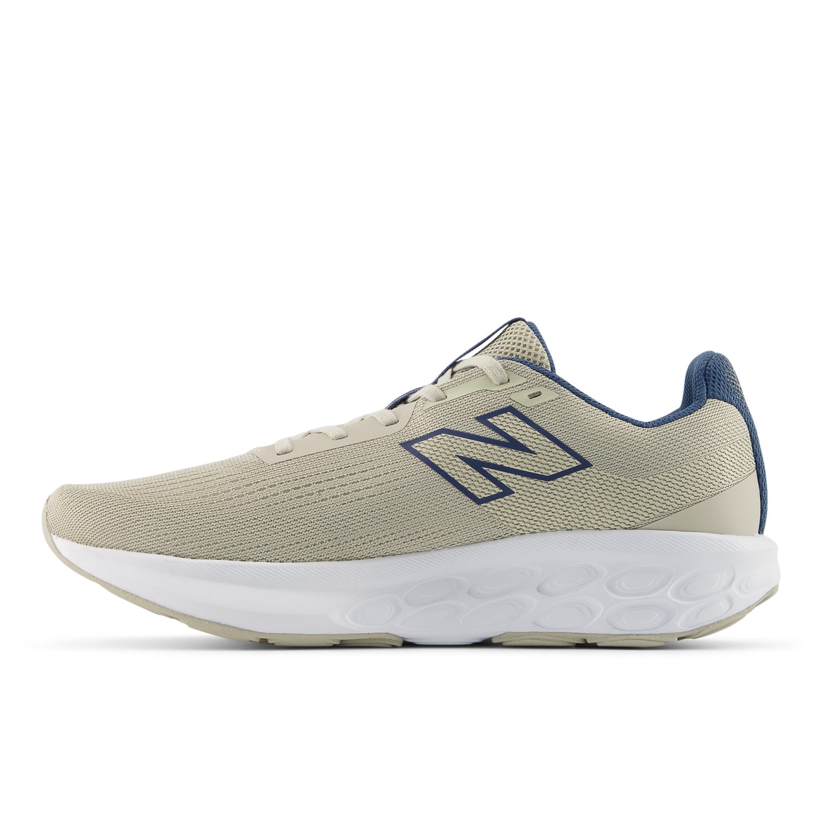 New Balance Men's Fresh Foam 520 v9 Running Shoes
