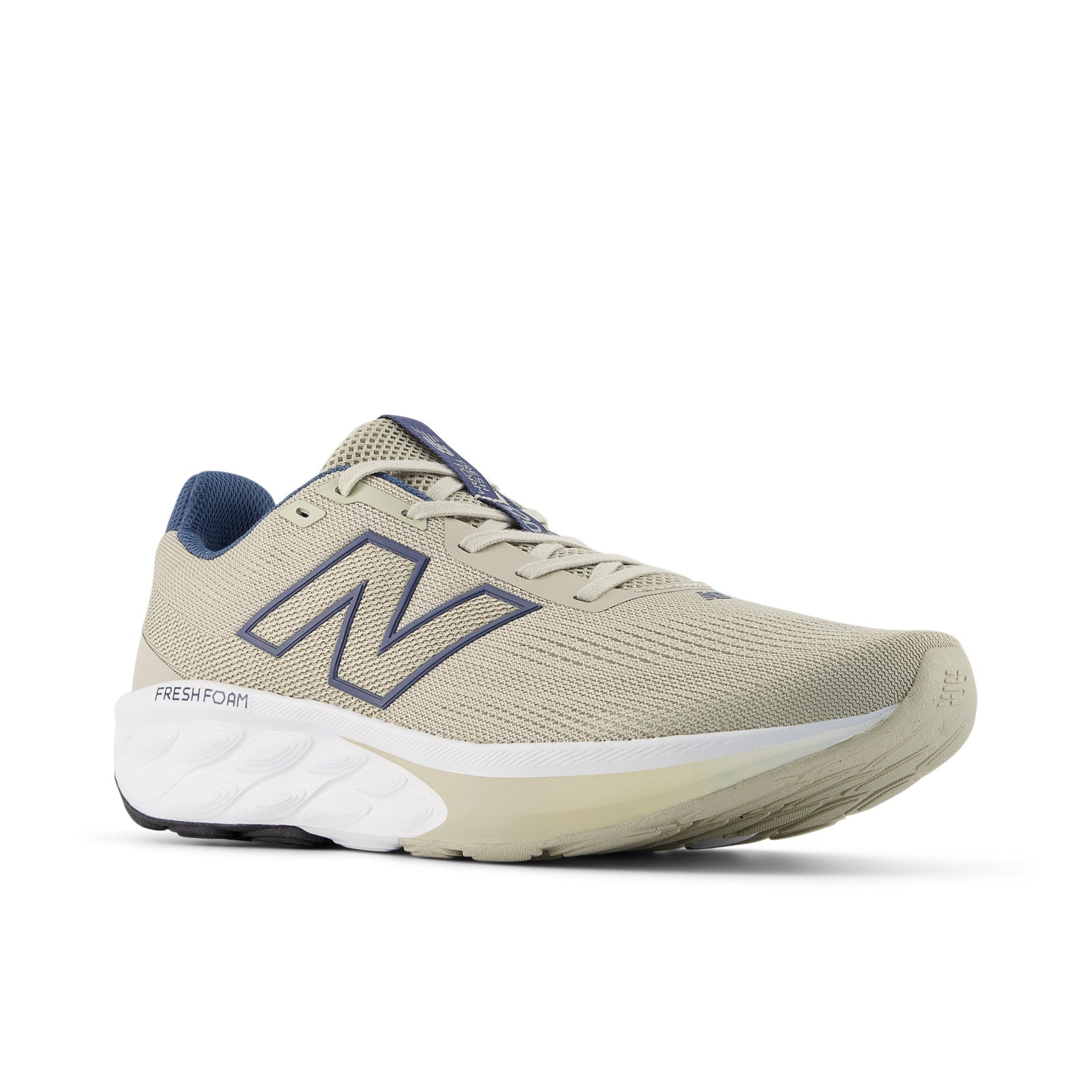 New Balance Men's Fresh Foam 520 v9 Running Shoes