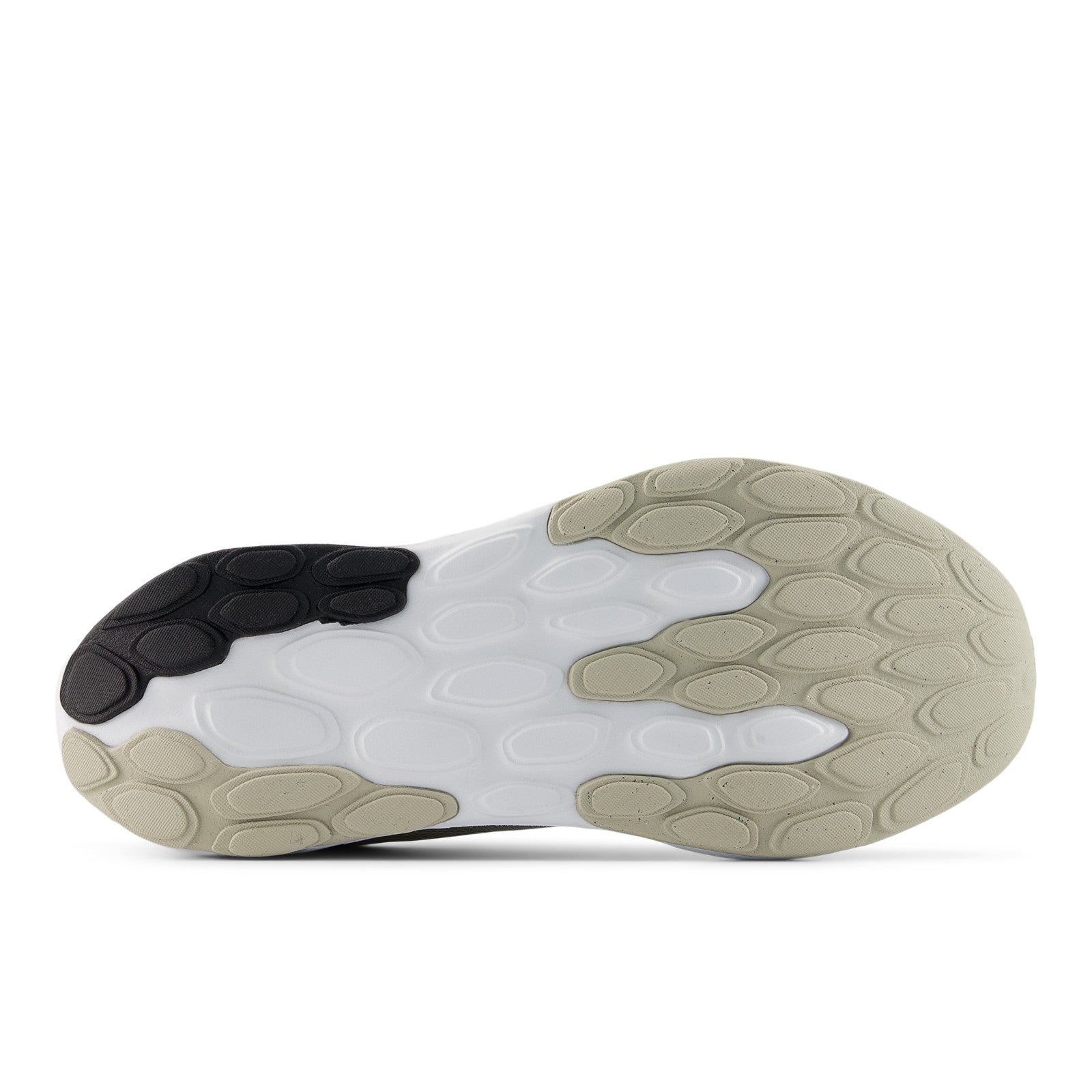 New Balance Men's Fresh Foam 520 v9 Running Shoes