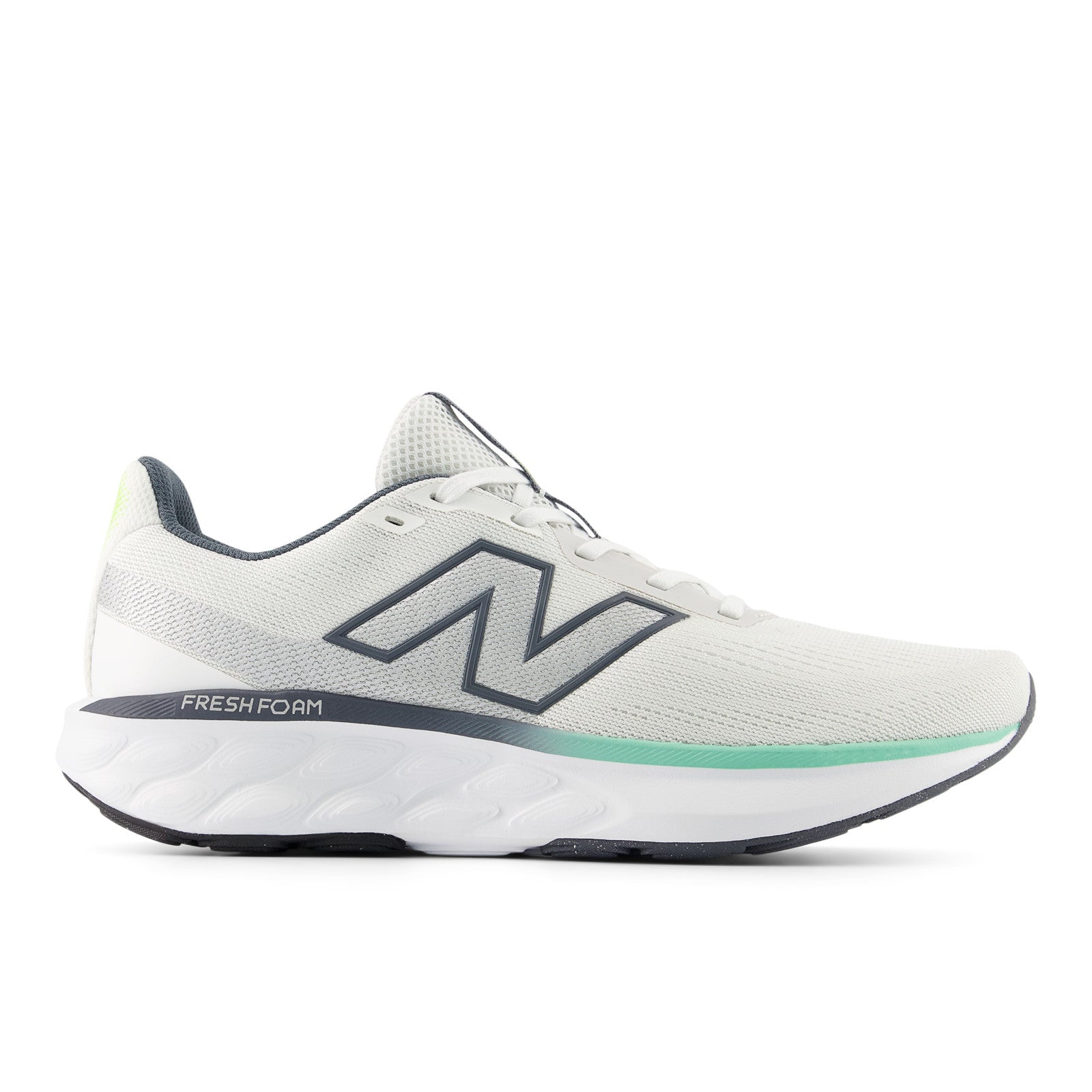 New Balance Men's Fresh Foam 520 v9 Running Shoes