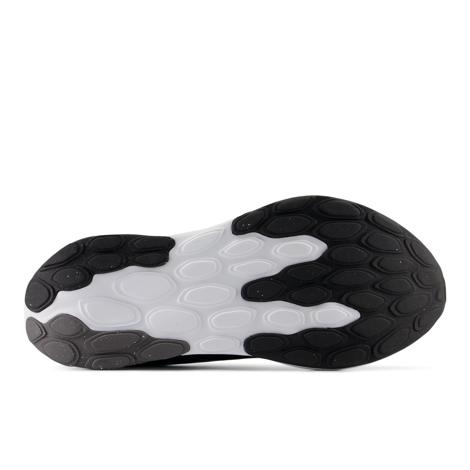 New Balance Men's Fresh Foam 520 v9 Running Shoes