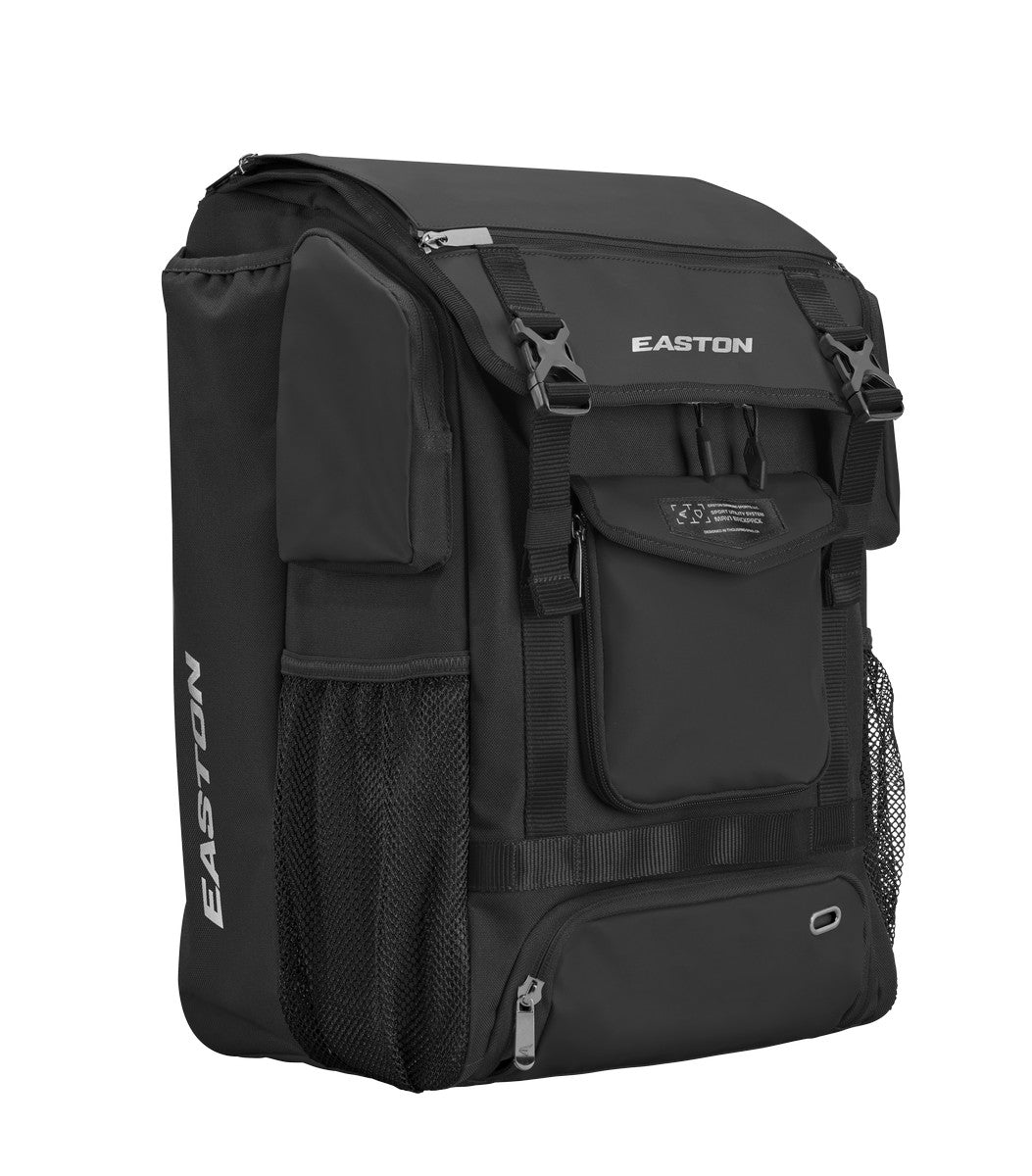 Easton MAV1 Backpack