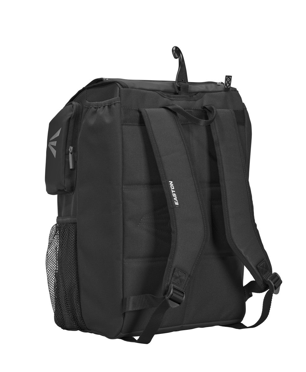 Easton MAV1 Backpack