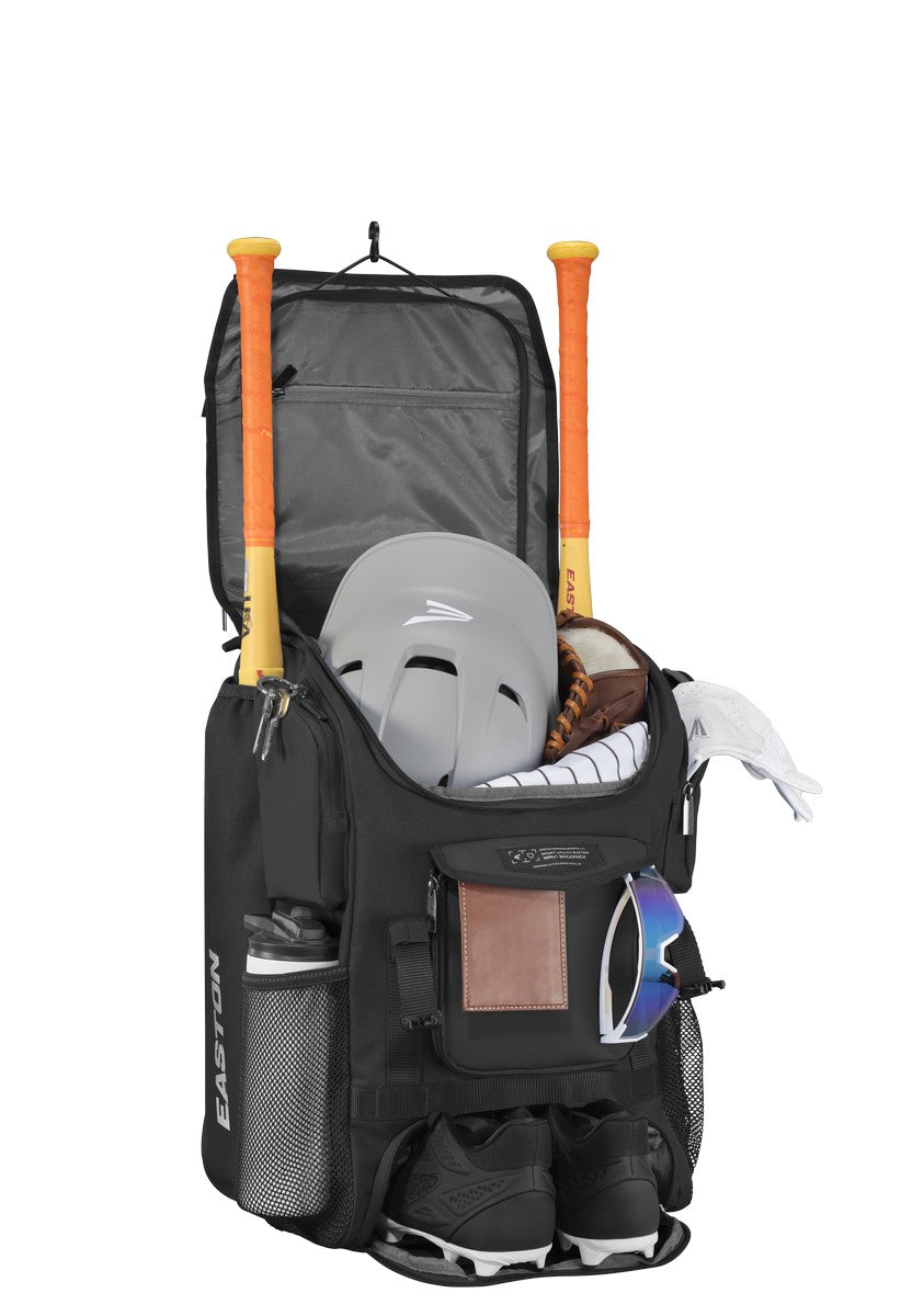 Easton MAV1 Backpack
