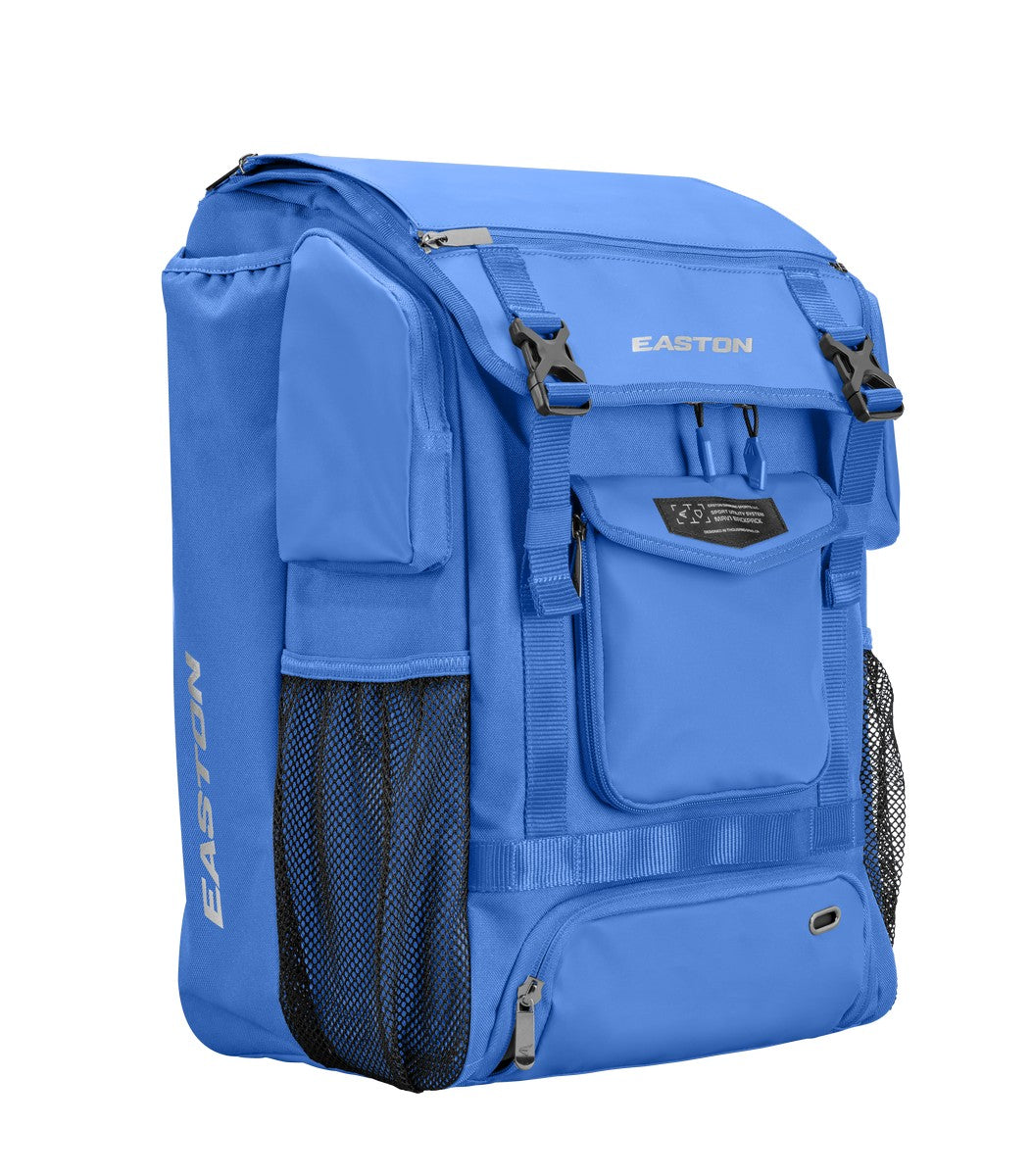 Easton MAV1 Backpack