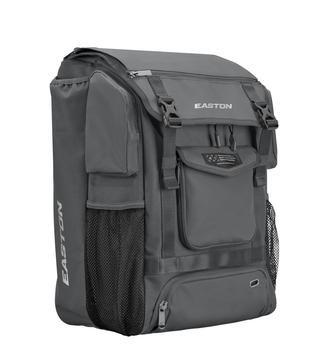 Easton MAV1 Backpack