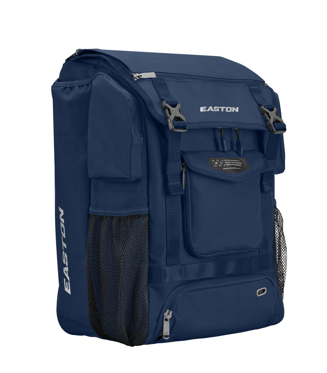 Easton MAV1 Backpack