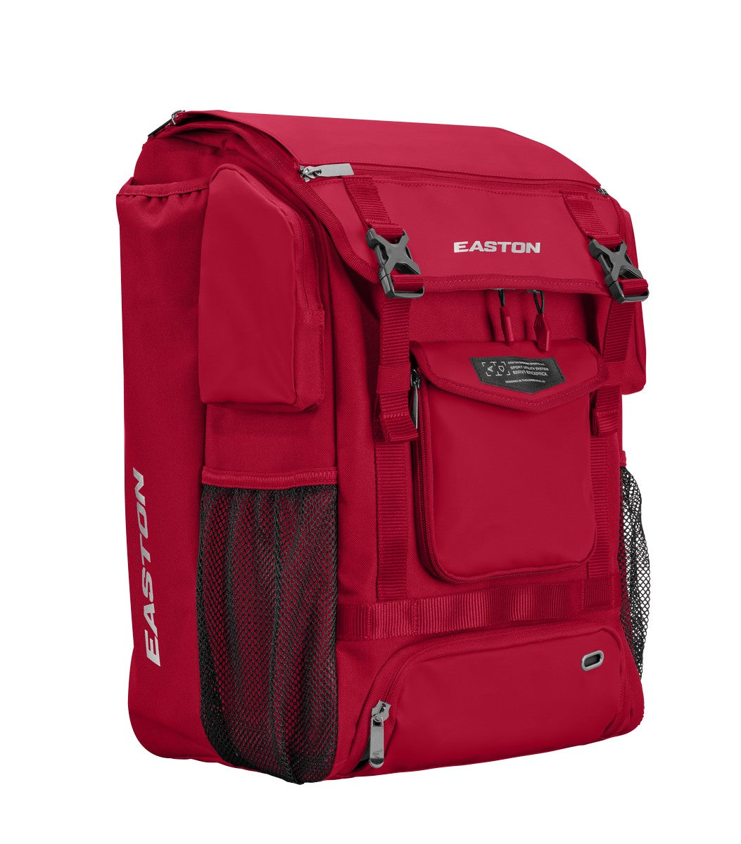 Easton MAV1 Backpack