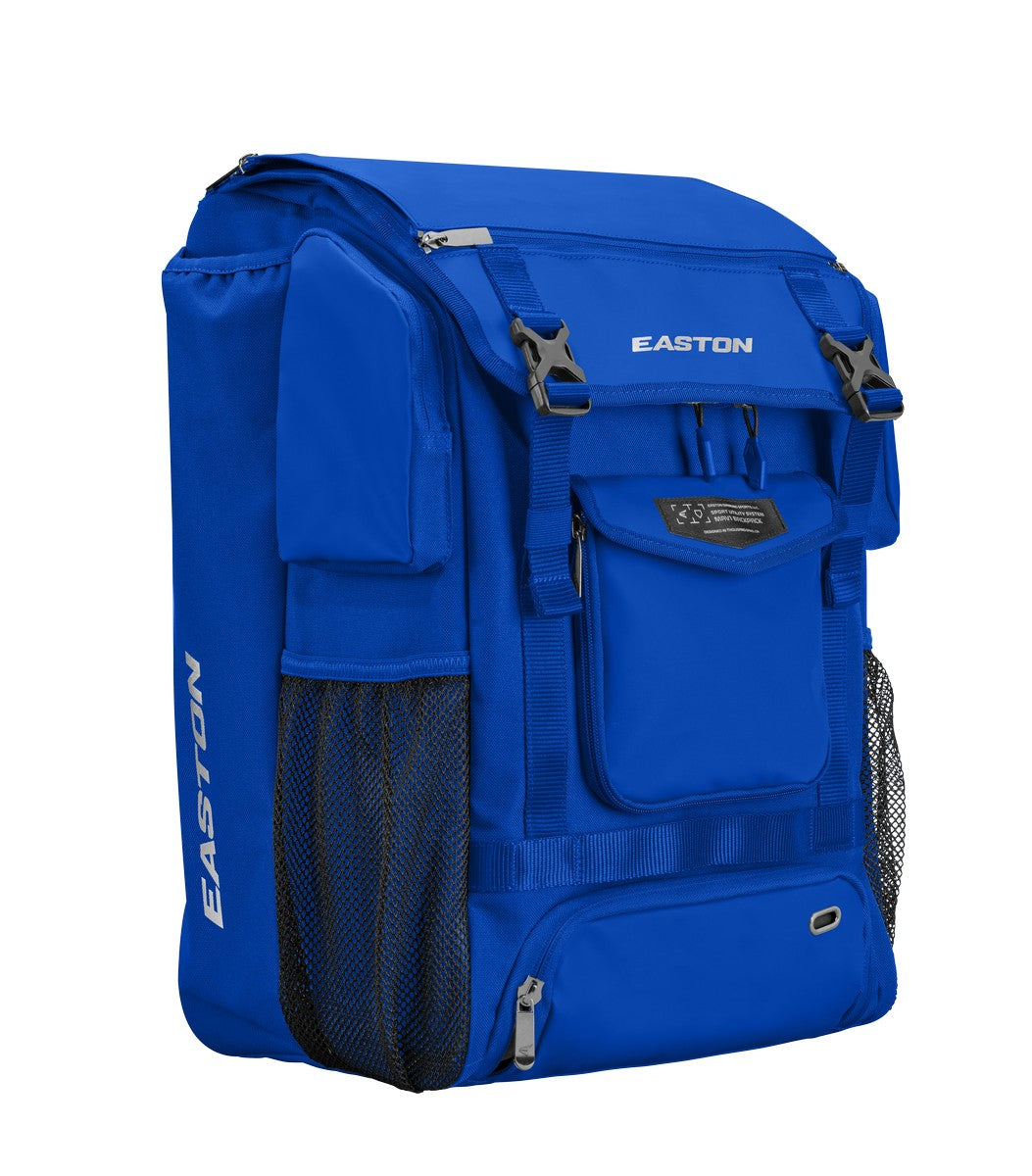 Easton MAV1 Backpack