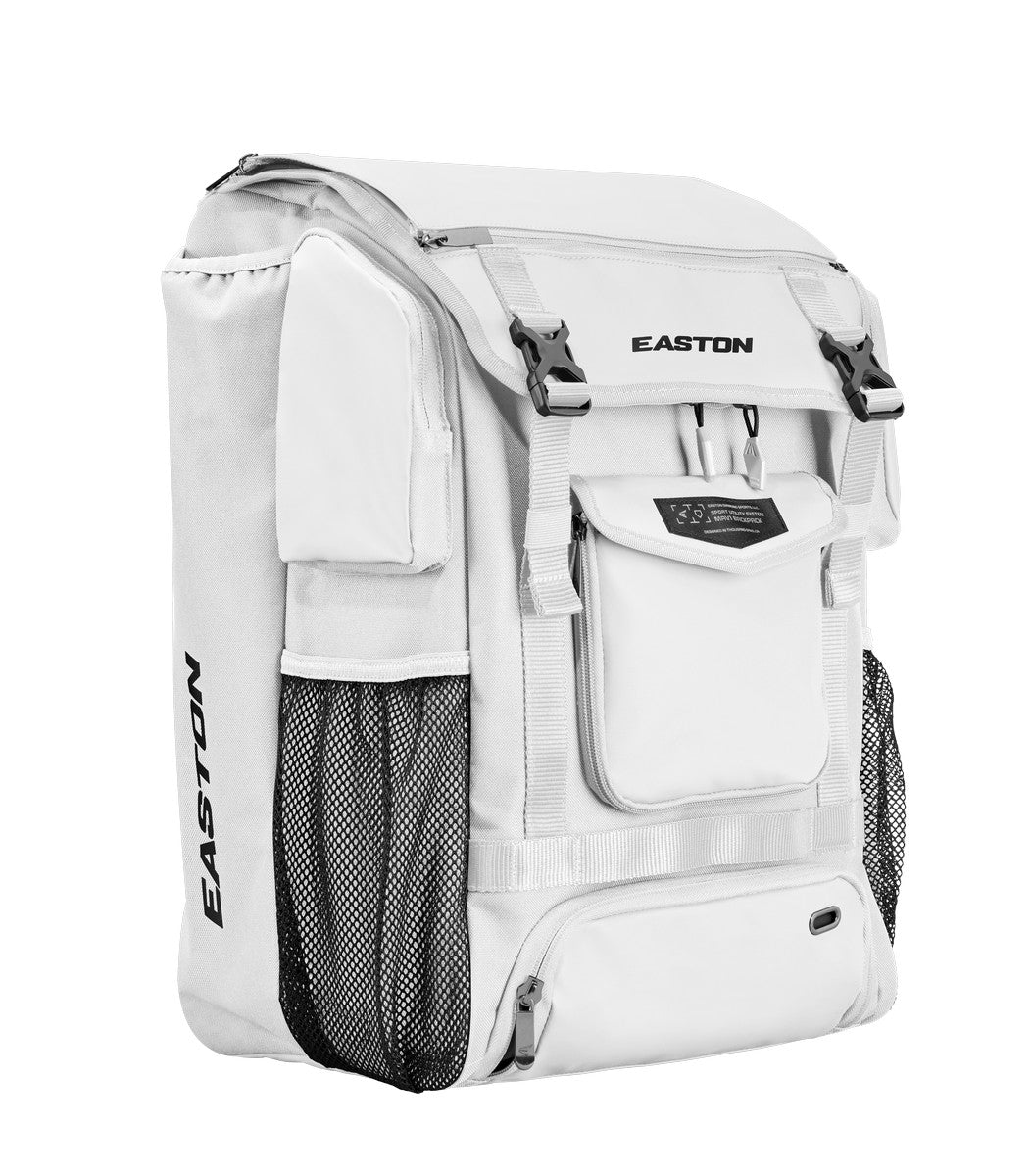 Easton MAV1 Backpack