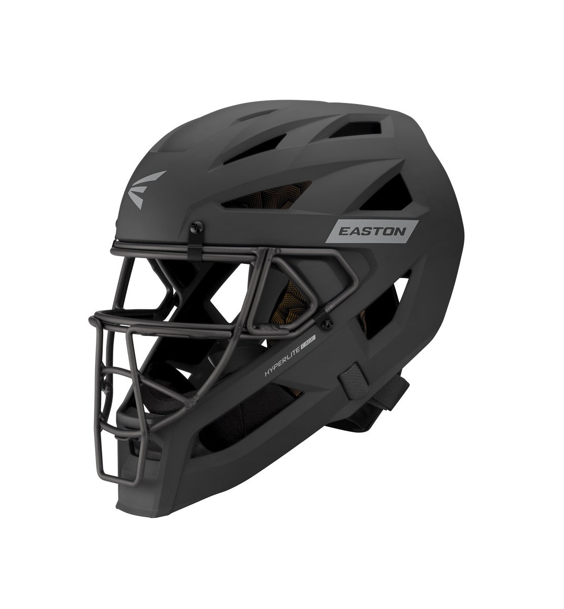 Easton MAV X Baseball Catcher's Kit