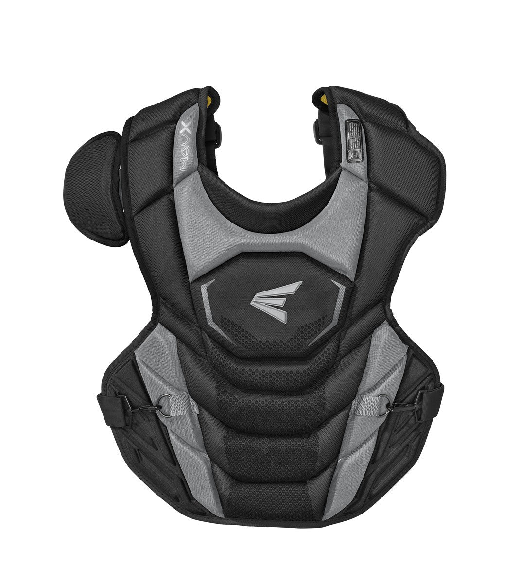 Easton MAV X Baseball Catcher's Kit