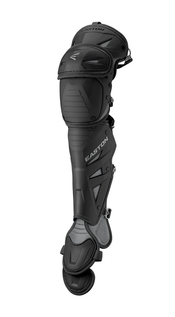 Easton MAV X Baseball Catcher's Kit