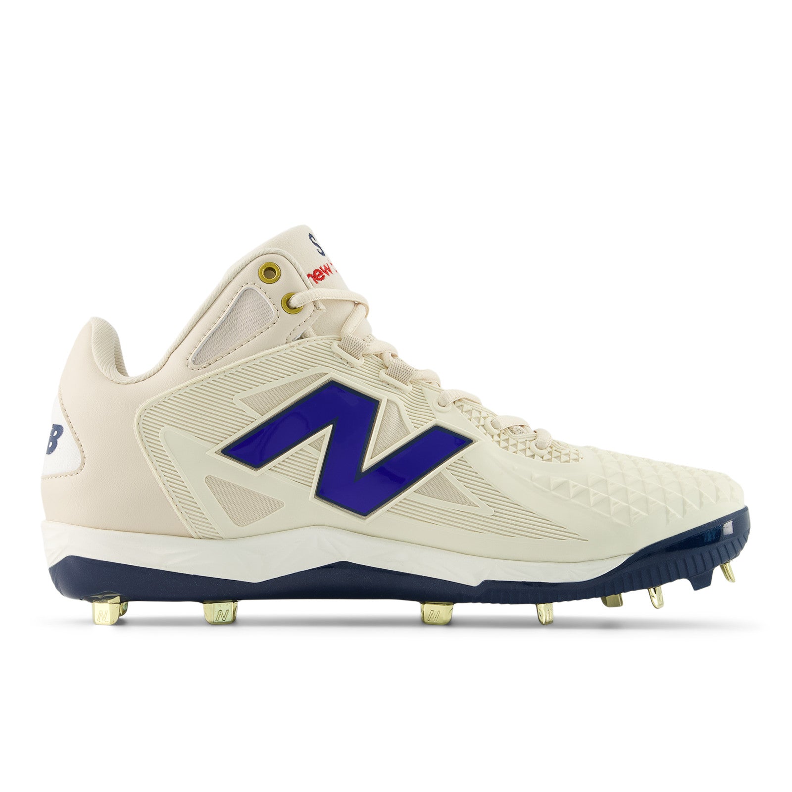 【新品、限定】New Balance FuelCell Ohtani New Balance Limited Edition FuelCell Ohtani 1 Metal Baseball