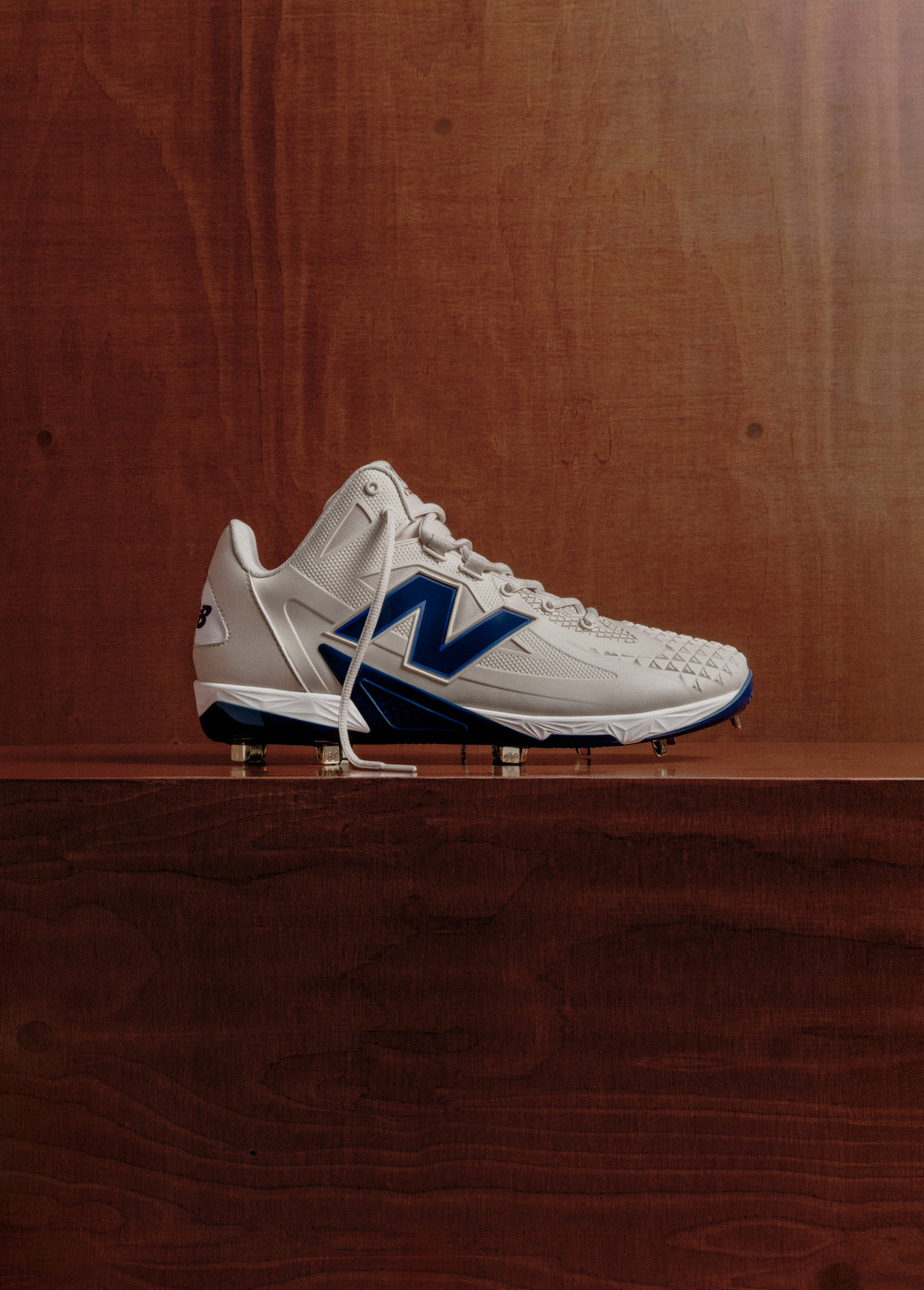 【新品、限定】New Balance FuelCell Ohtani New Balance Men's FuelCell Ohtani 1 Trainer - TSHOBK1