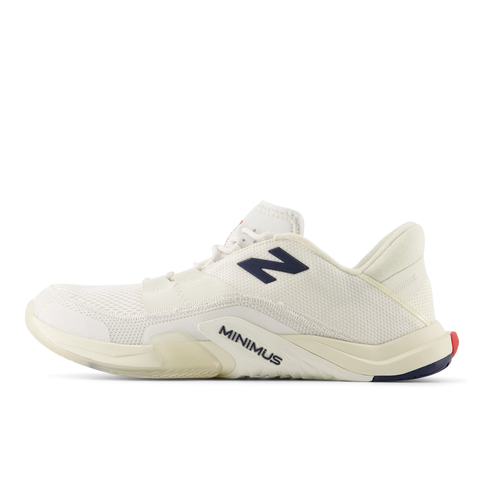 New Balance Limited Edition Ohtani Minimus v2 Training Shoes