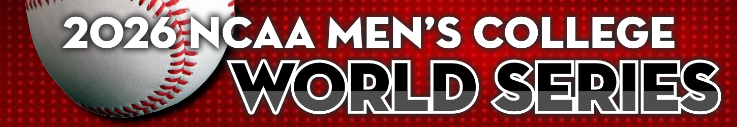 Baseball Central Banner