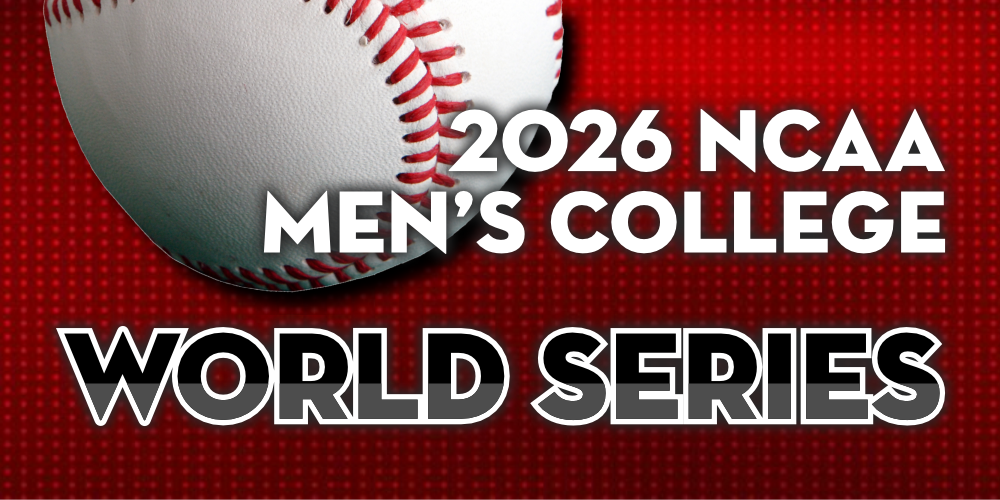 Baseball Central Banner Mobile