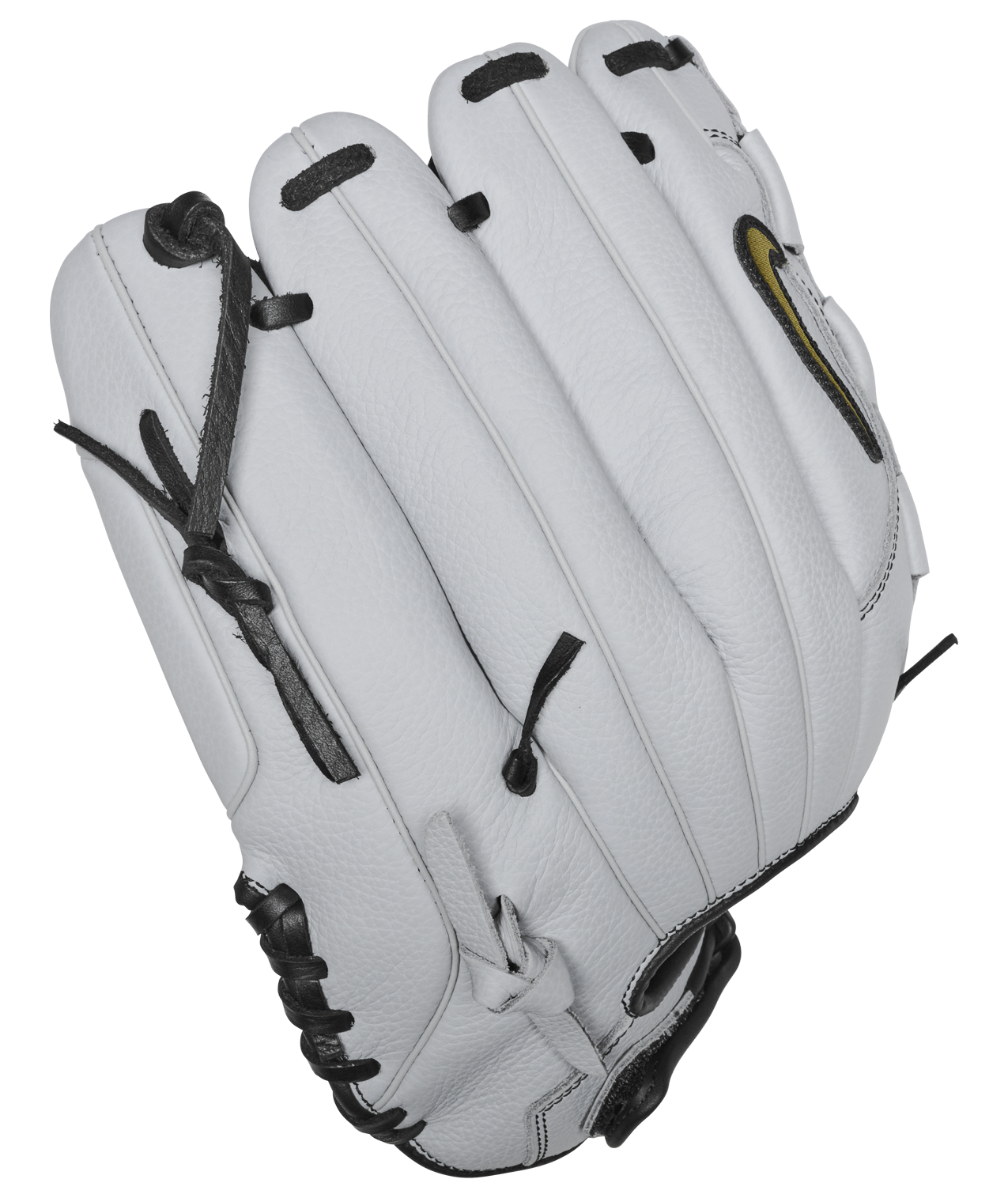 Nike Hyperdiamond Edge FM 12.5" Basket Web Right Hand Throw Fielder's Glove