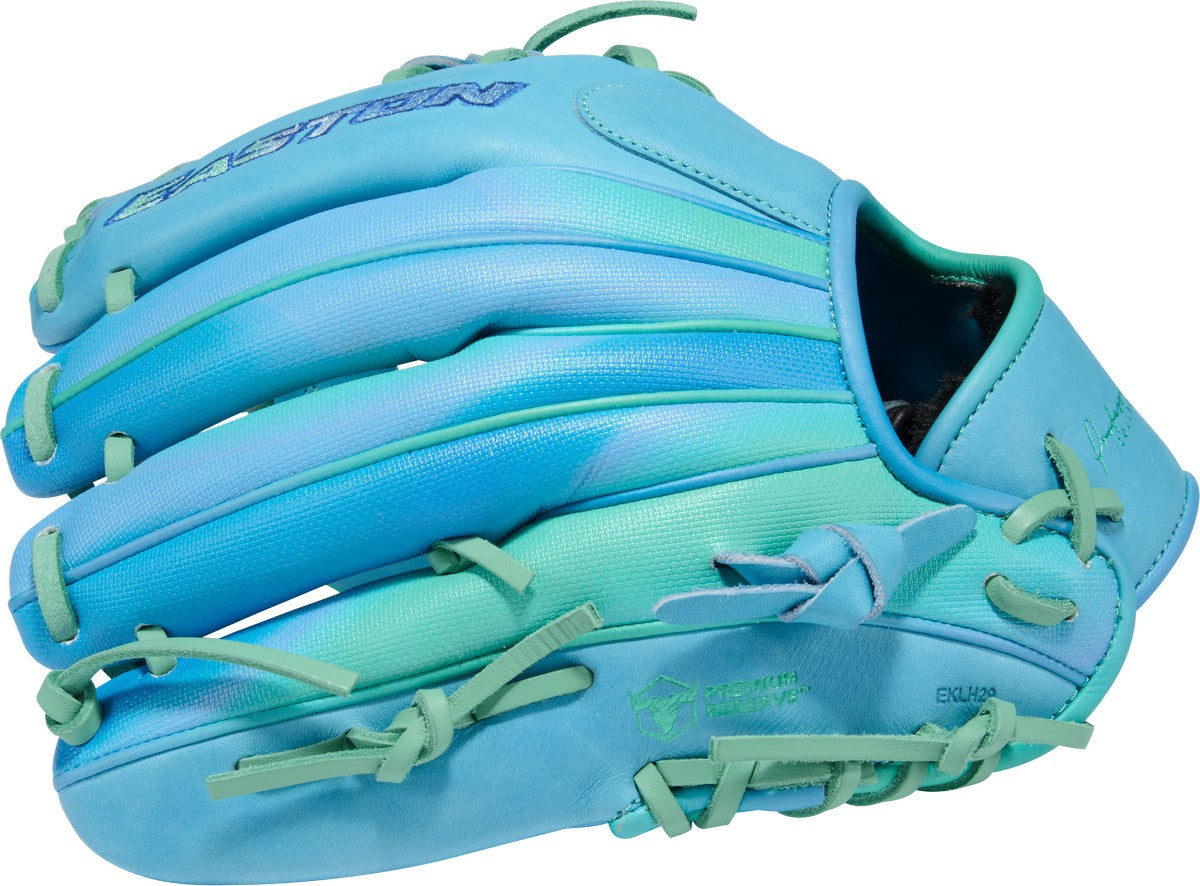 Easton Professional Collection Era's Model 12" Fastpitch Infielder Glove