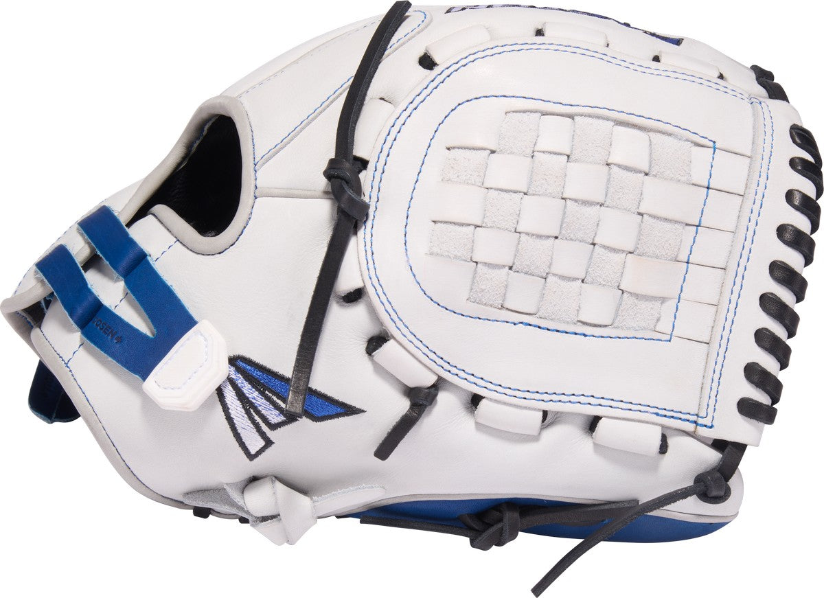 Easton Professional Collection PCFP125-3WR Model 12.5" Fastpitch Softball Glove