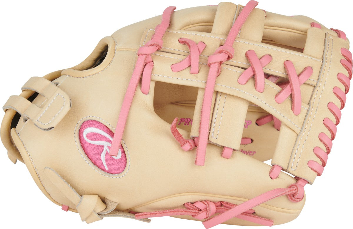Rawlings Heart of the Hide PRO120SB-32CP Model 12