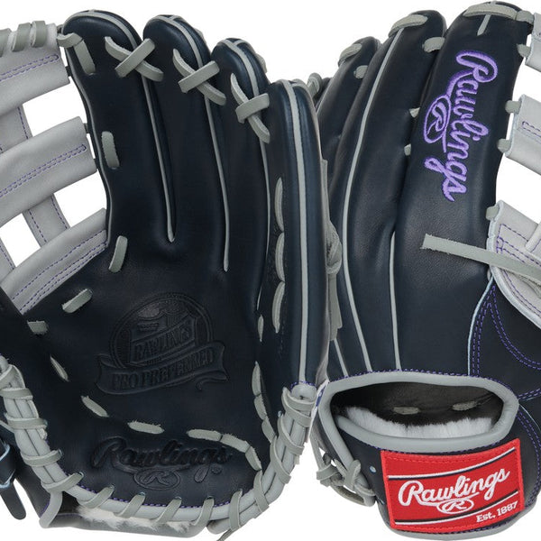 Rawlings Pro Preferred PROSAJ99N Aaron Judge Model 12.75