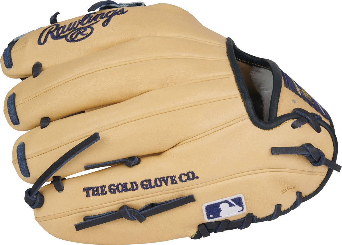 Rawlings Pro Preferred PROSAV11 Anthony Volpe Model 11.5