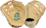 Baseball Gloves