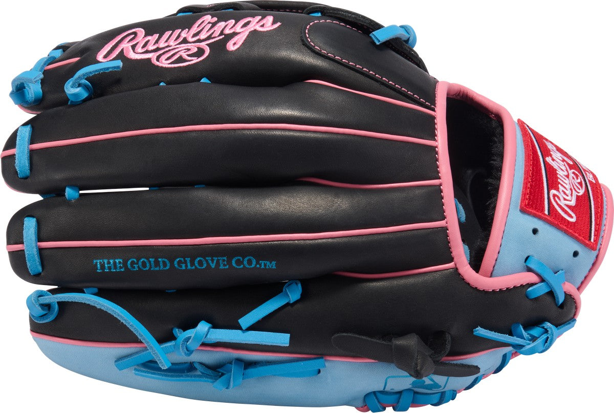 Rawlings R9 Series R93029-6BP Model 12.75
