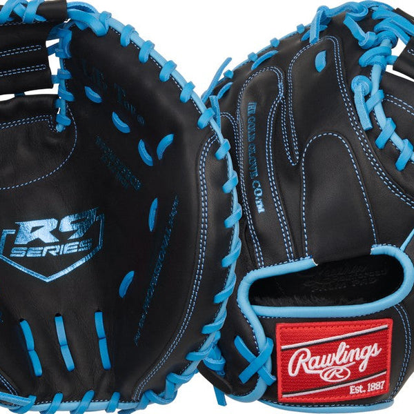 Rawlings R9 Series R9CM325BCB Model 32.5